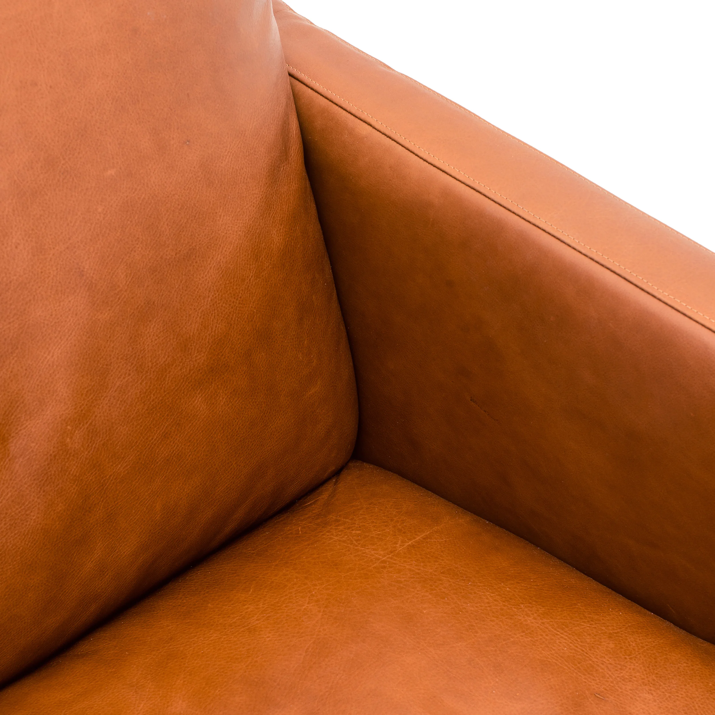 Neumann Sofa Leather 4.jpg