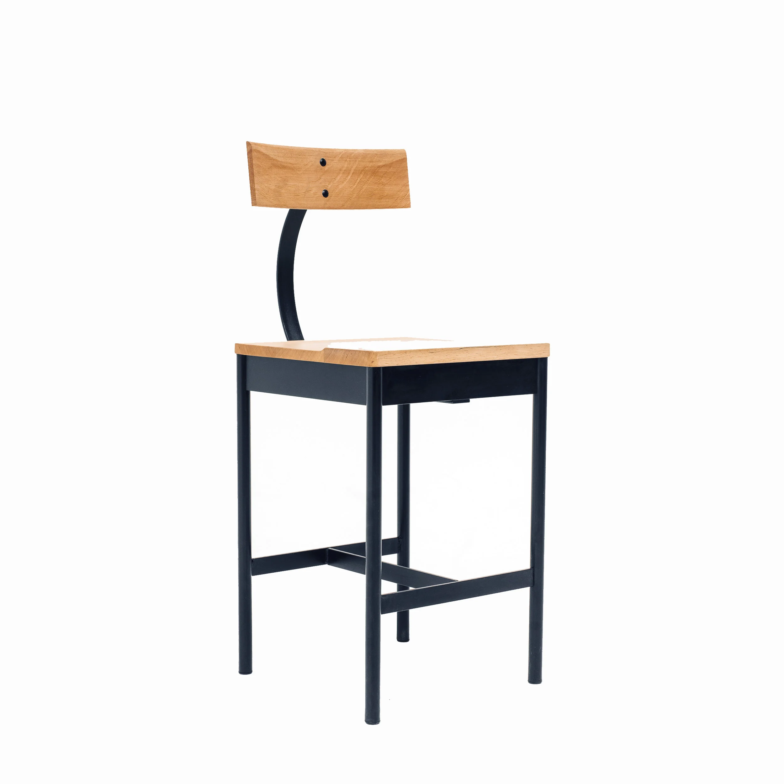 Calder Counter Stool Square 6.jpg