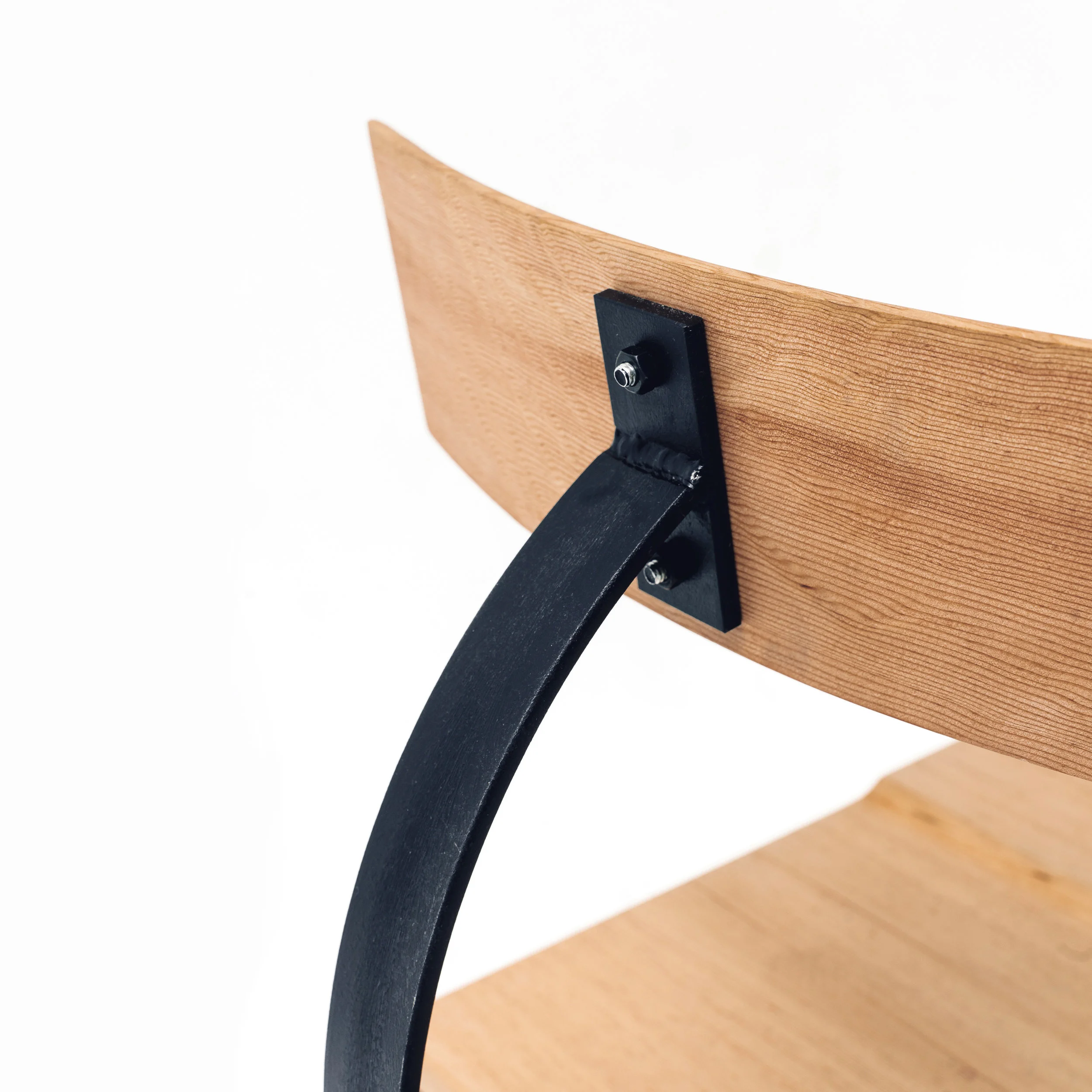 Calder Counter Stool Square 5.jpg