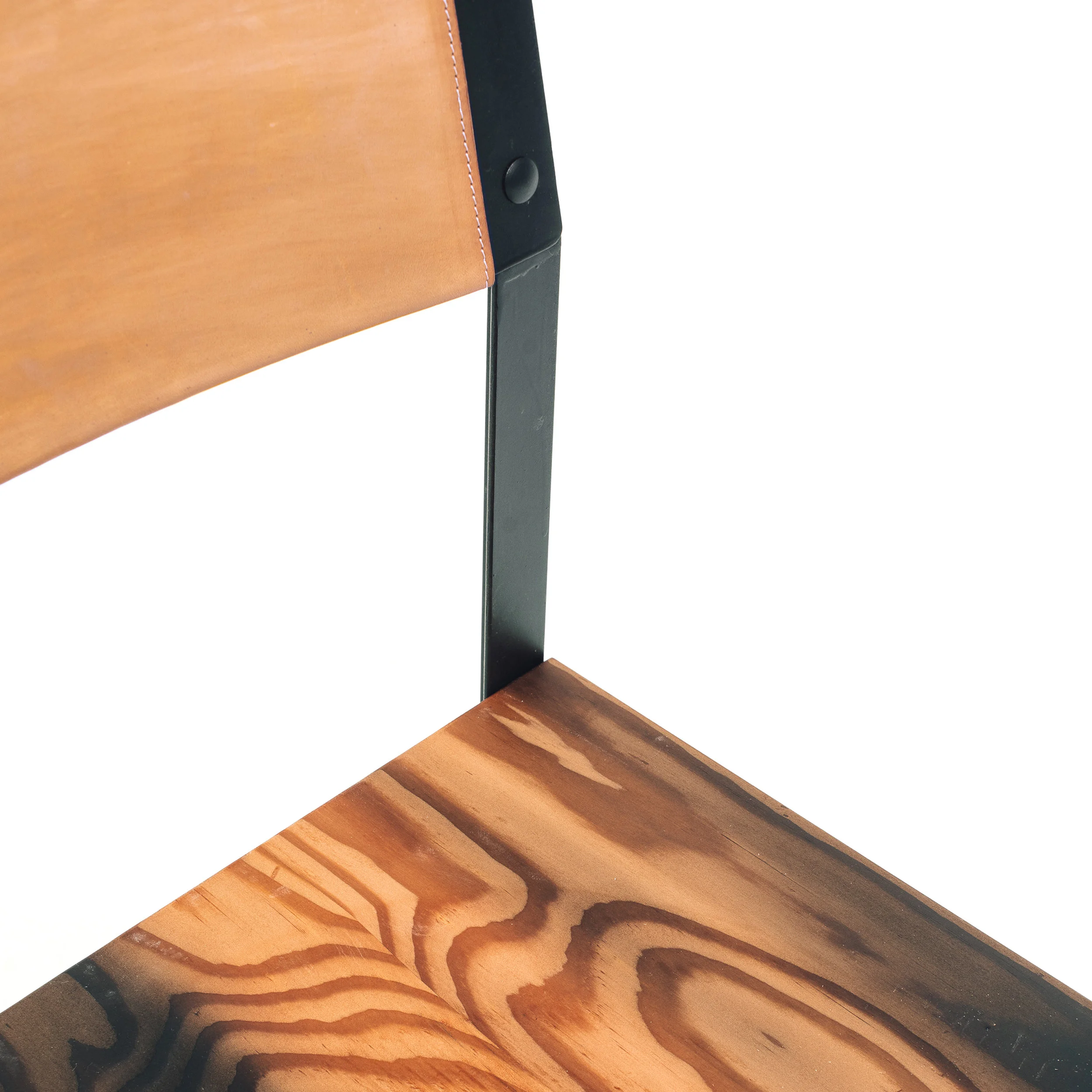 Brackish Denali Counter Stool 2.jpg