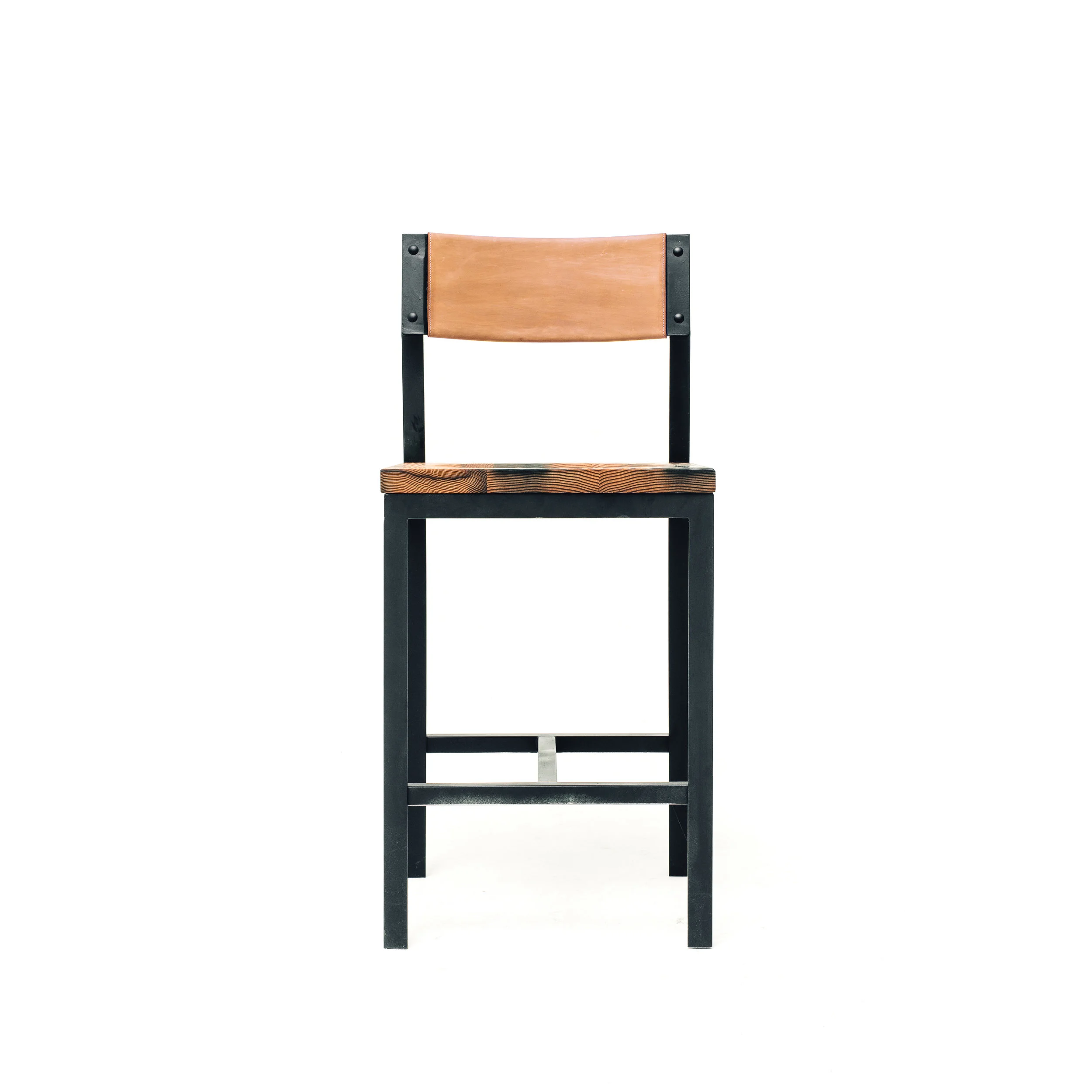 Brackish Denali Counter Stool 5.jpg