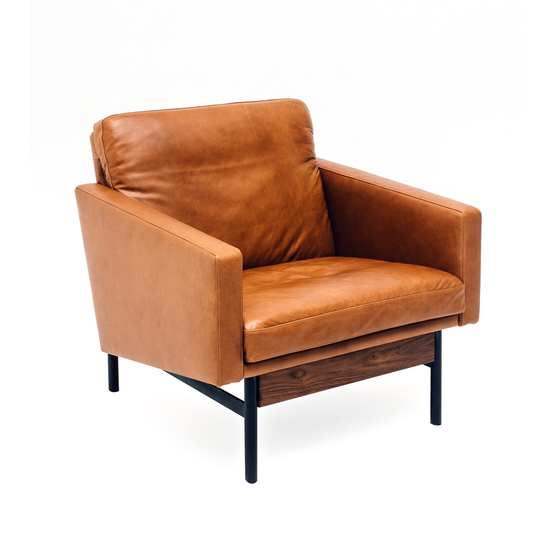 Neumann Chair 2.jpg