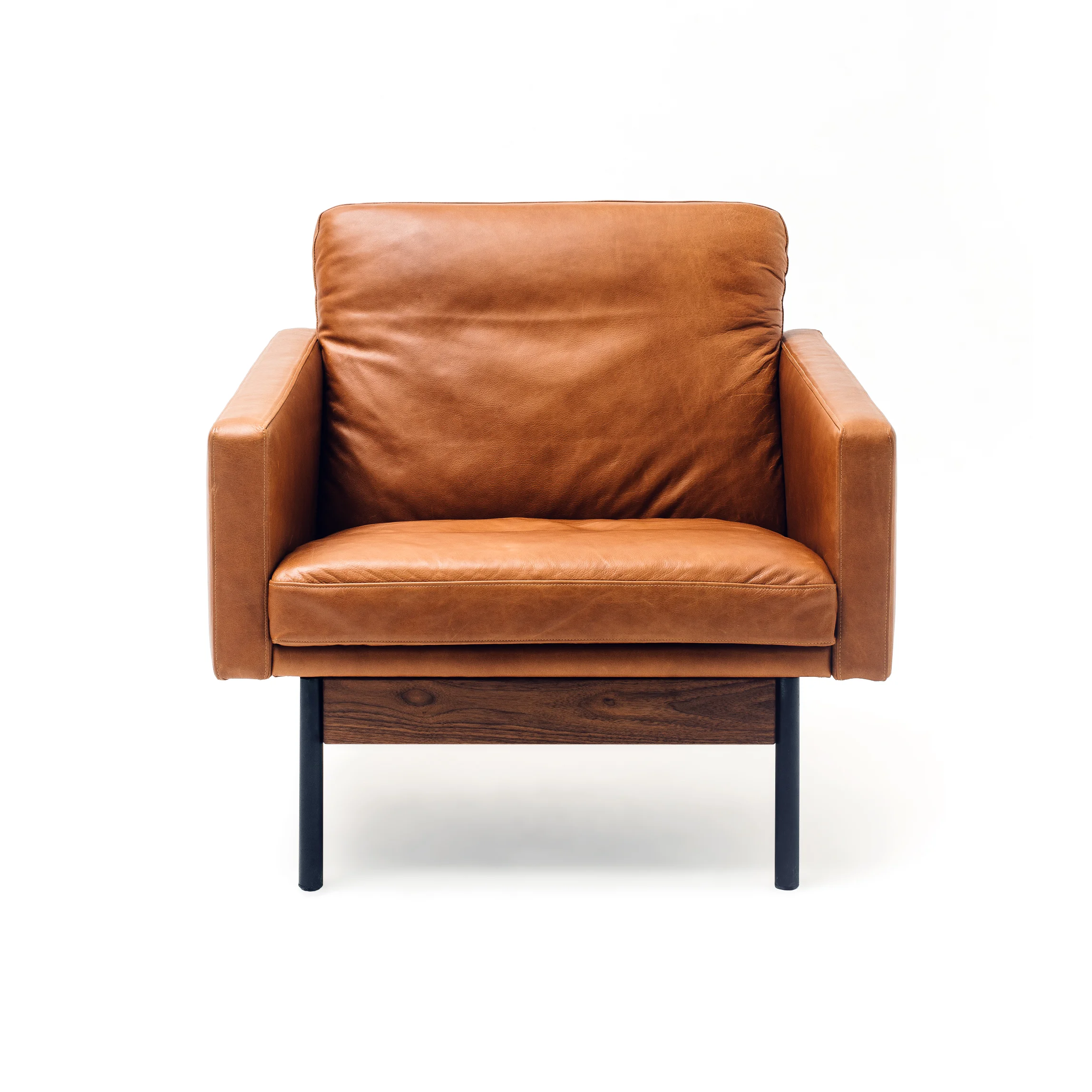 Neumann Chair 3.jpg