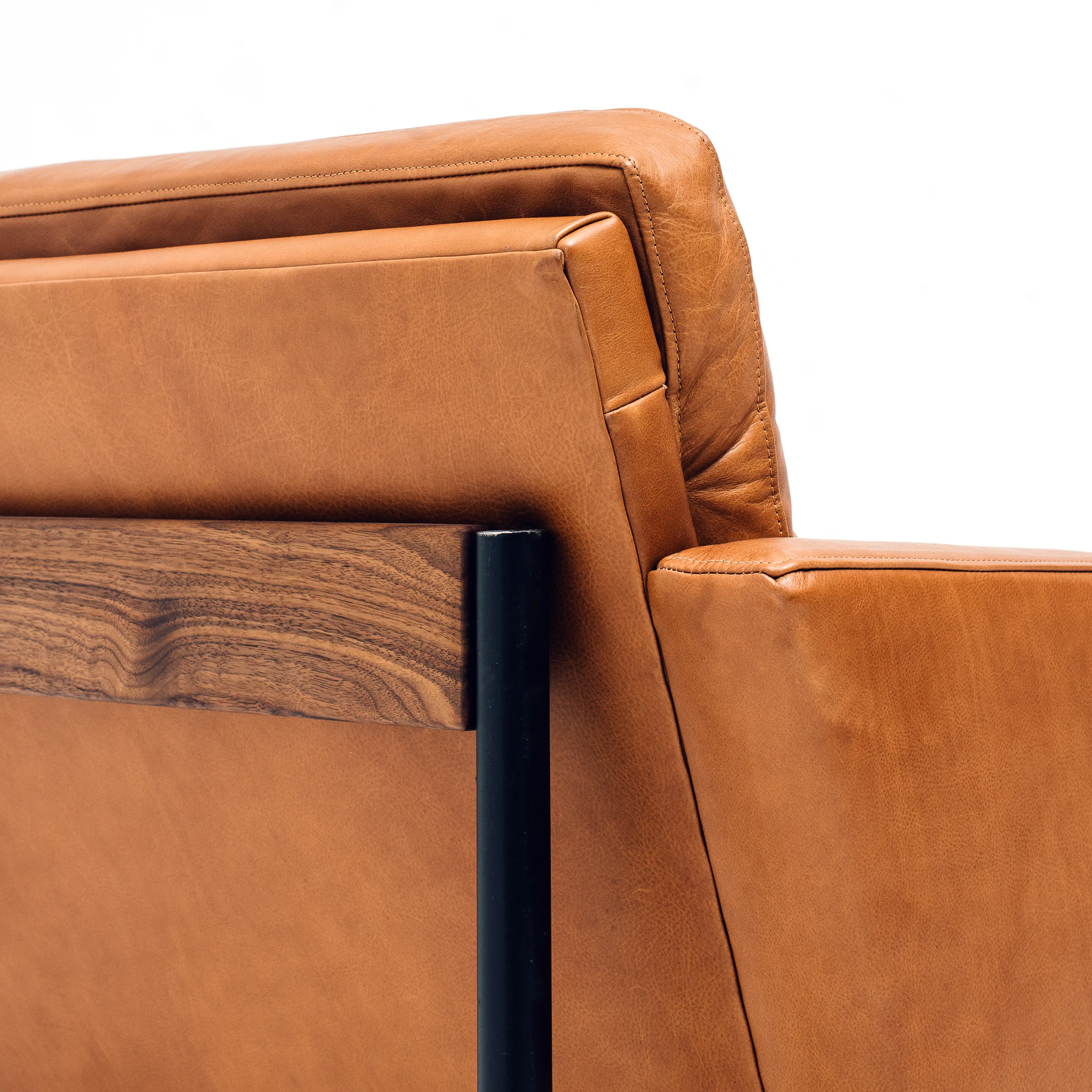Neumann Chair 4.jpg