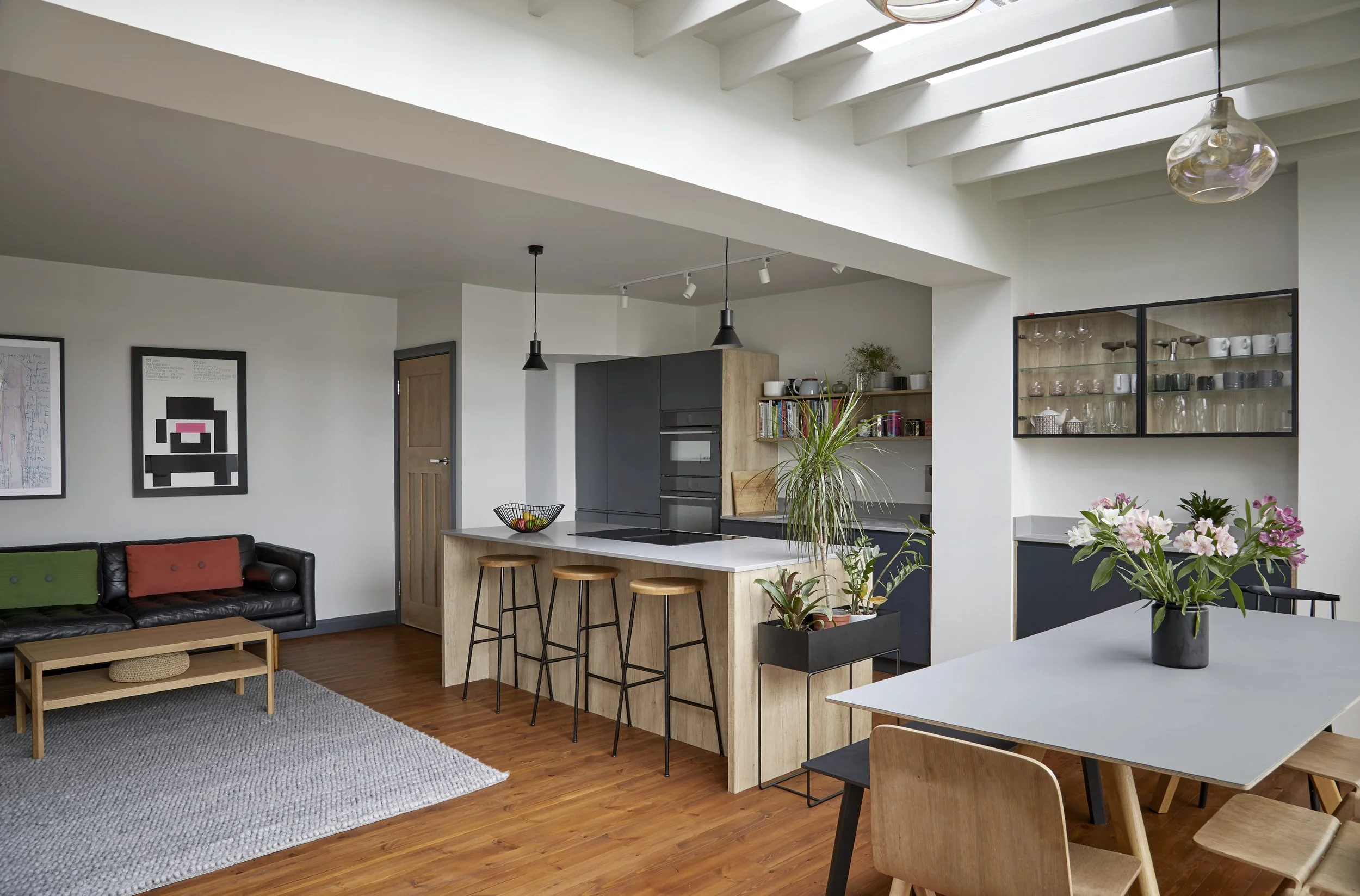 20240927 BurnhamWay-116.jpg