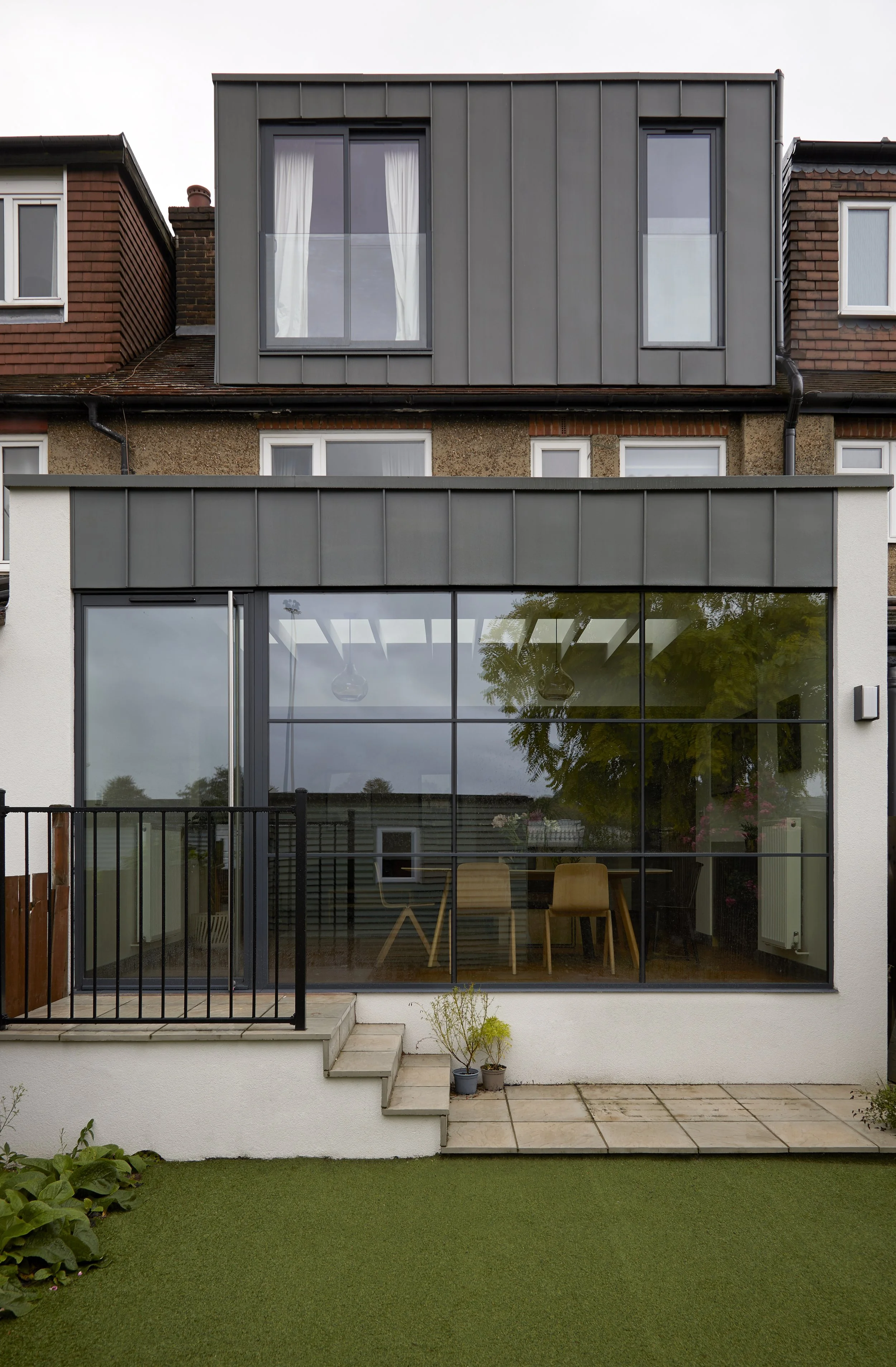 20240927 BurnhamWay-162.jpg