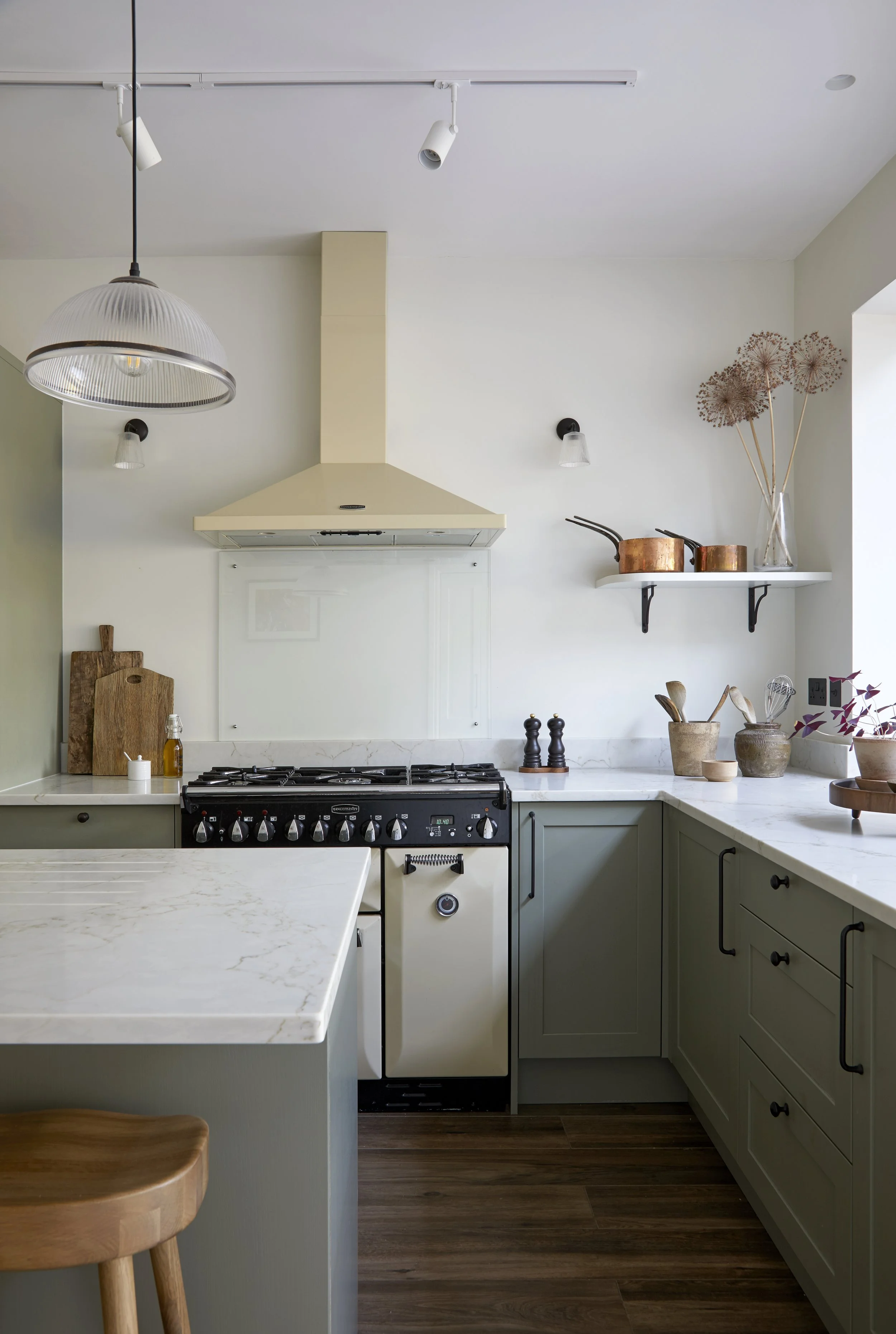 20241011 LinchmereTd-166.jpg