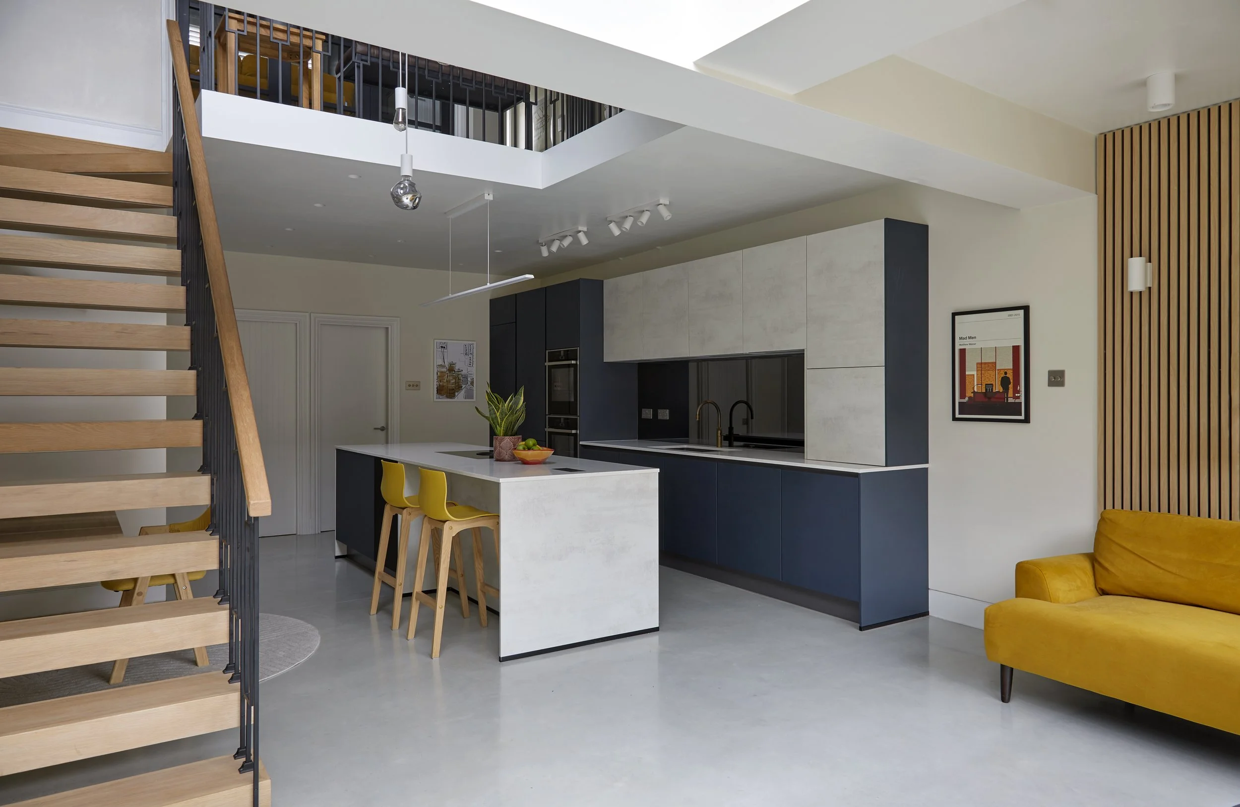 20250321 OvercliffRd-174.jpg