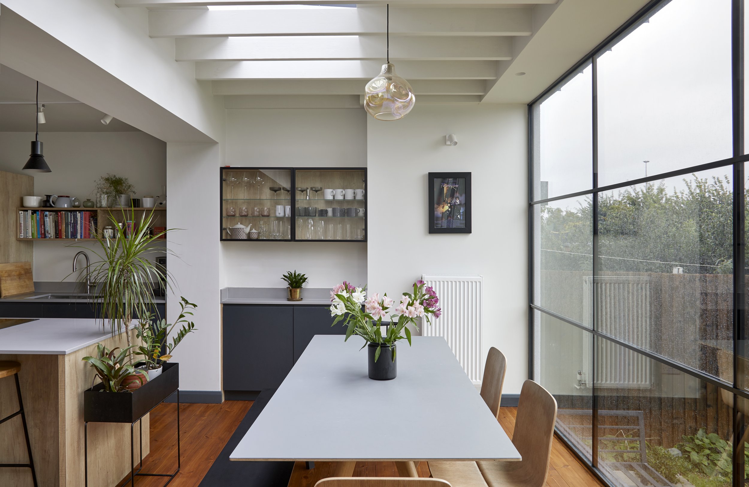 20240927 BurnhamWay-085.jpg