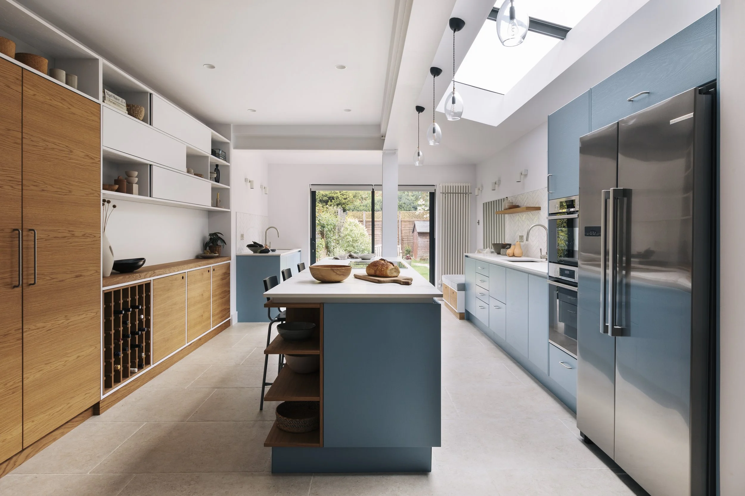 Foyle Road_Troake + Rowsell_020.jpg