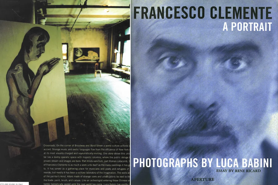 book_33_francesco.jpg