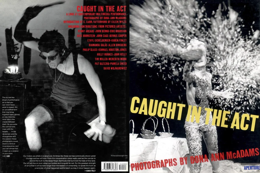 book_28_caughtInTheAct.jpg