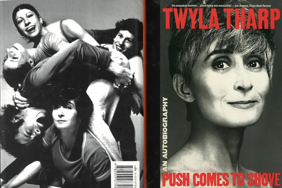 book_10_pushComesToShove.jpg