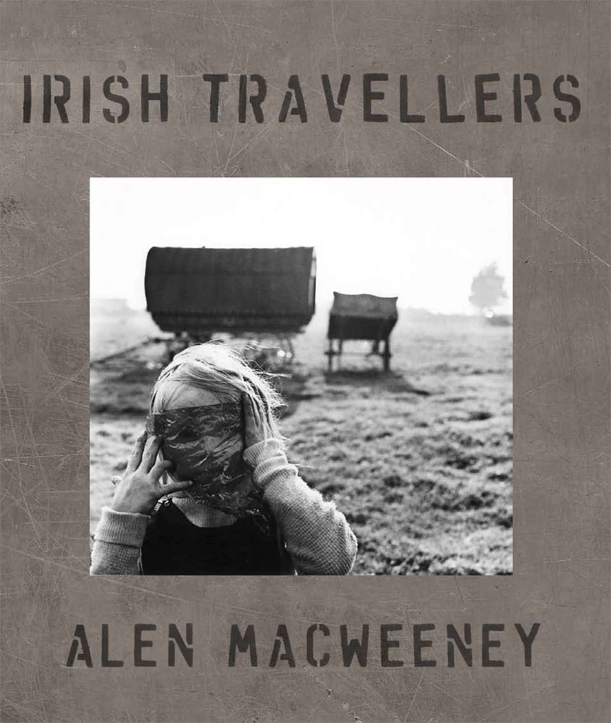 Alen Macweeney