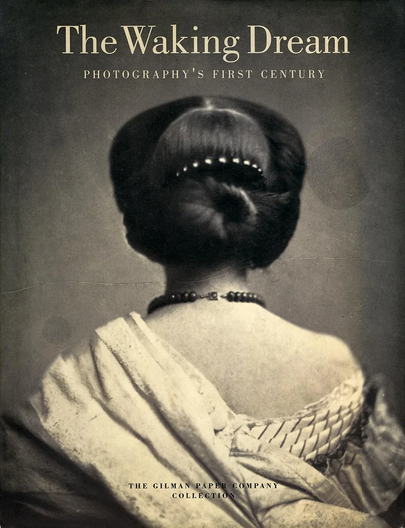 Maria Morris Hambourg, Pierre Apraxine, Malcolm Daniel, Jeff L. Rosenheim & Virginia Heckert