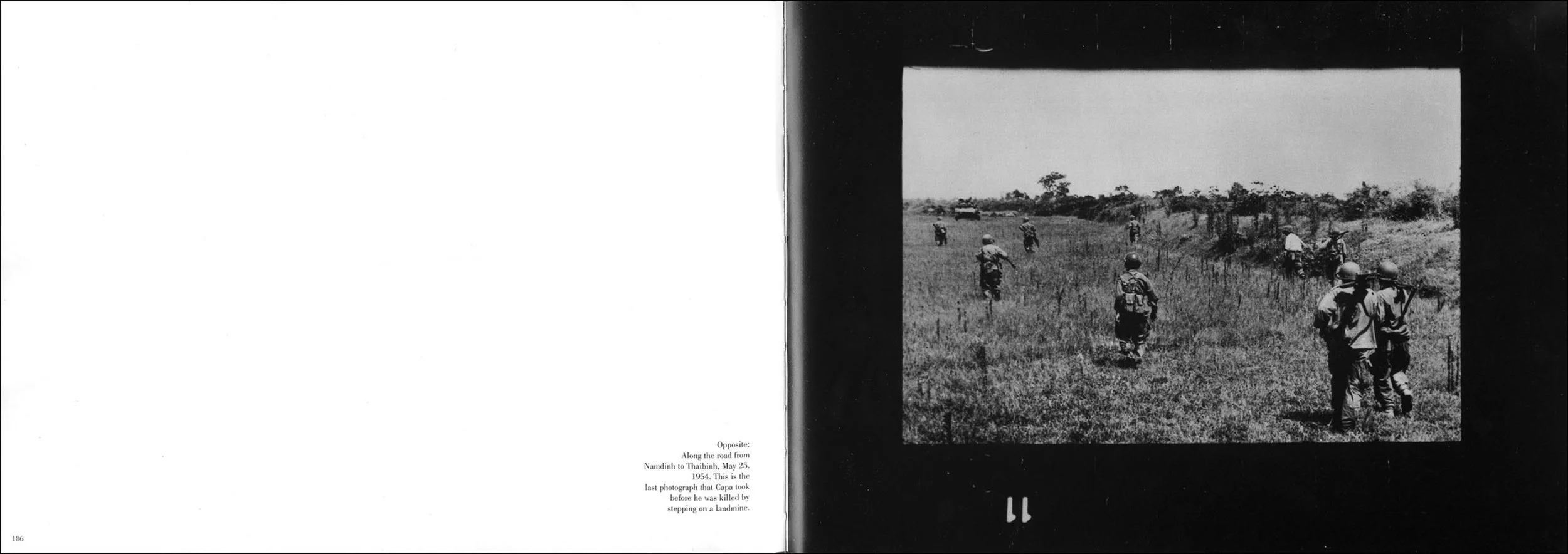 robertCapa_19_fs.jpg
