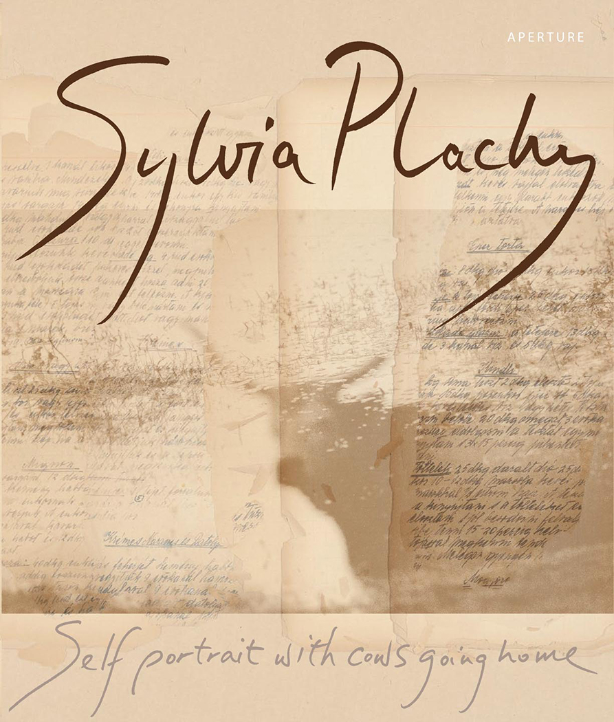 Sylvia Plachy