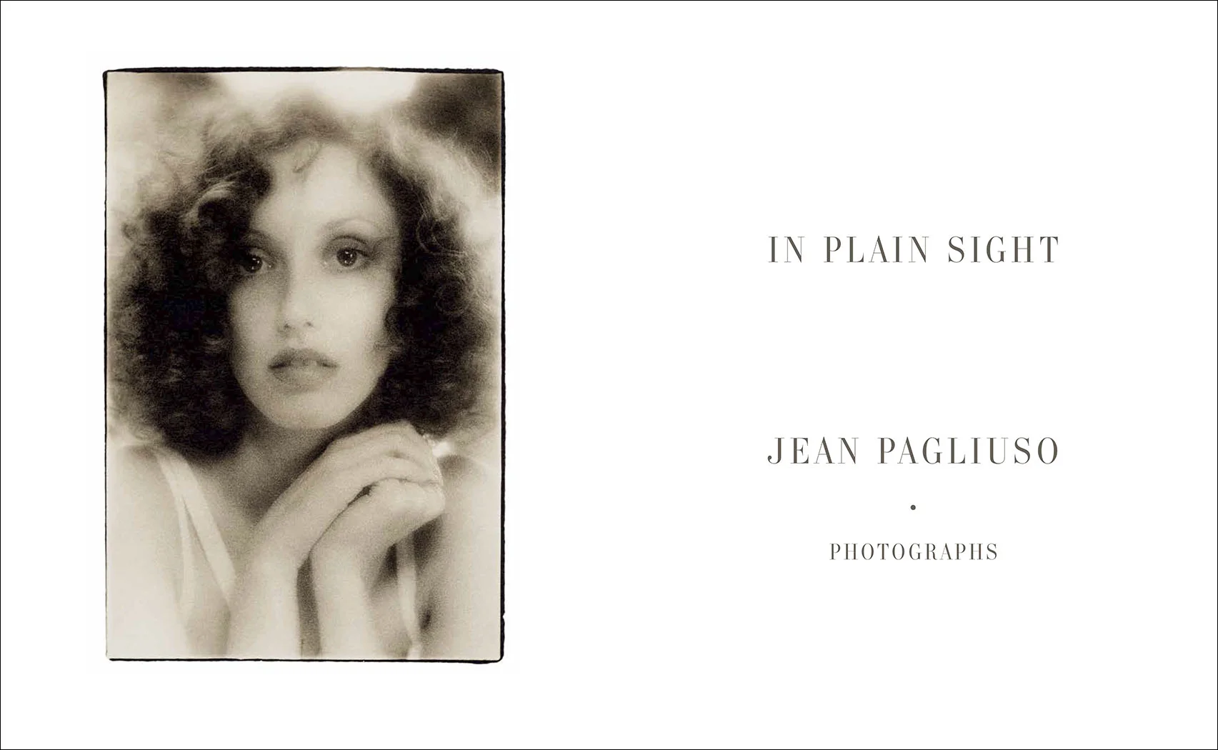 Jean Pagliuso