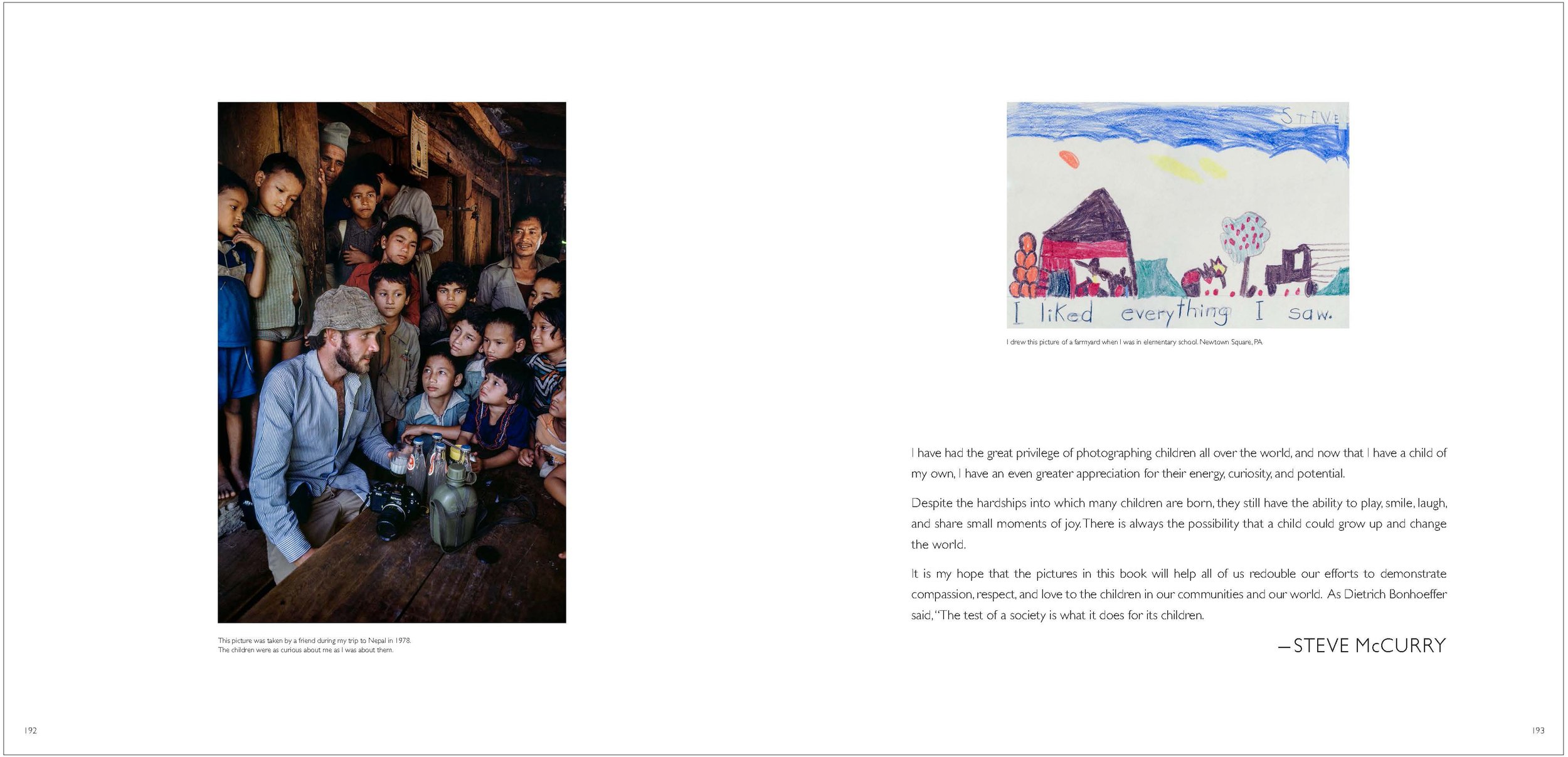 McCurry_ChildrenBook_Page_21 copy.jpg