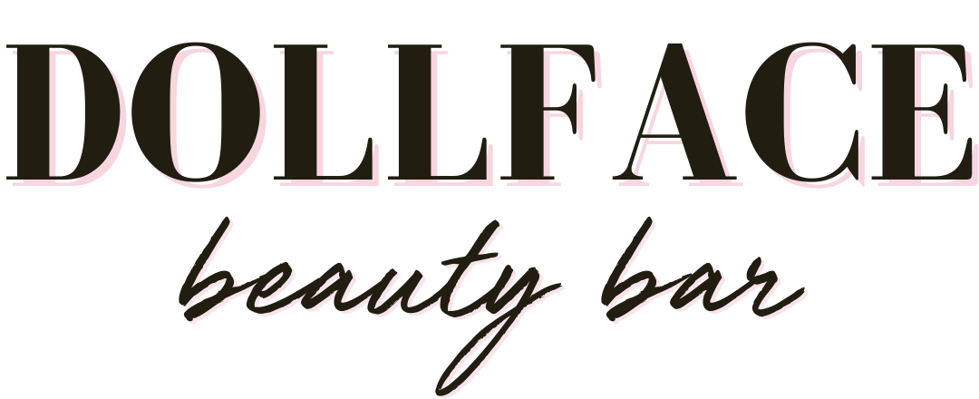 Dollface Beauty Bar