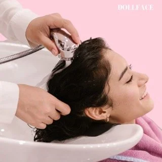 Blowouts: A Game-Changer for Your Beauty Routine