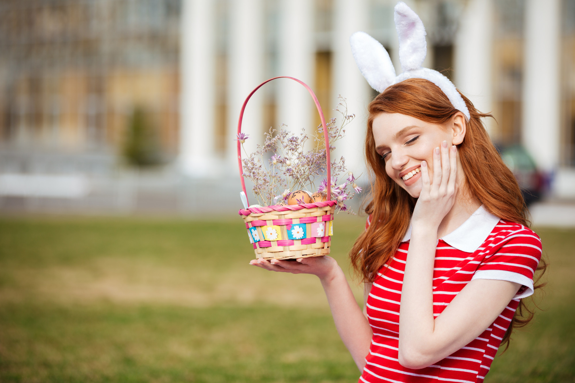 Dancing with Easter Seals Stars 2026 in Oakville: Event Details &amp; Styling Recommendations
