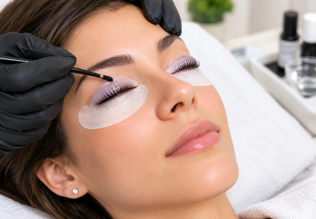 Lash Lift and Tint in Oakville: Your Most-Asked Questions Answered