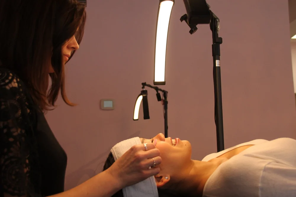 Beauty Services in Oakville