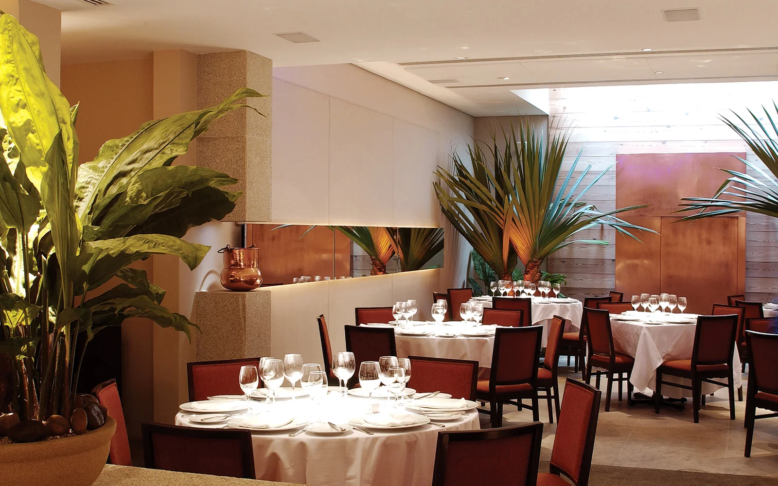 Restaurante A Bela Sintra