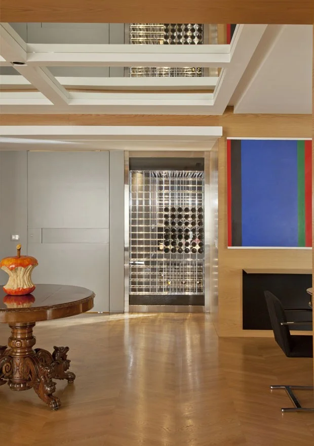 apartamento-toninho-noronha-sp-06.jpg