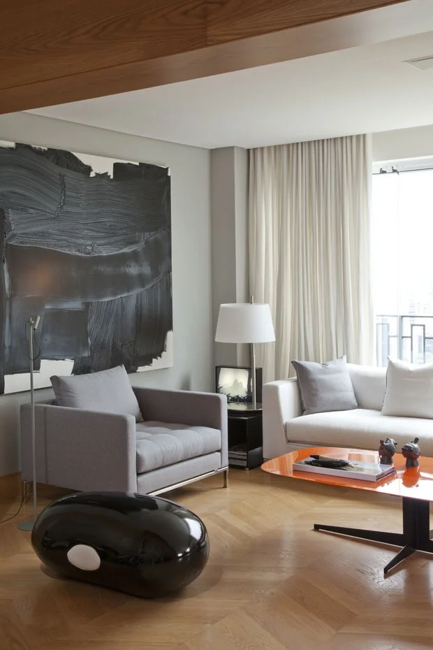 apartamento-toninho-noronha-sp-13.jpg