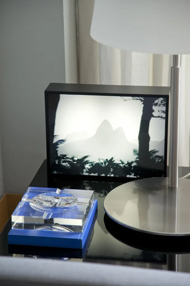 apartamento-toninho-noronha-sp-15.jpg