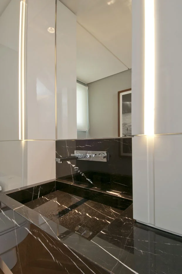 apartamento-toninho-noronha-sp-26.jpg