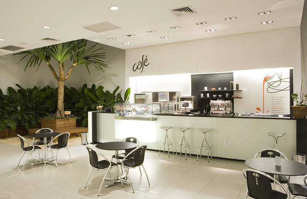 calçados mundial lojas