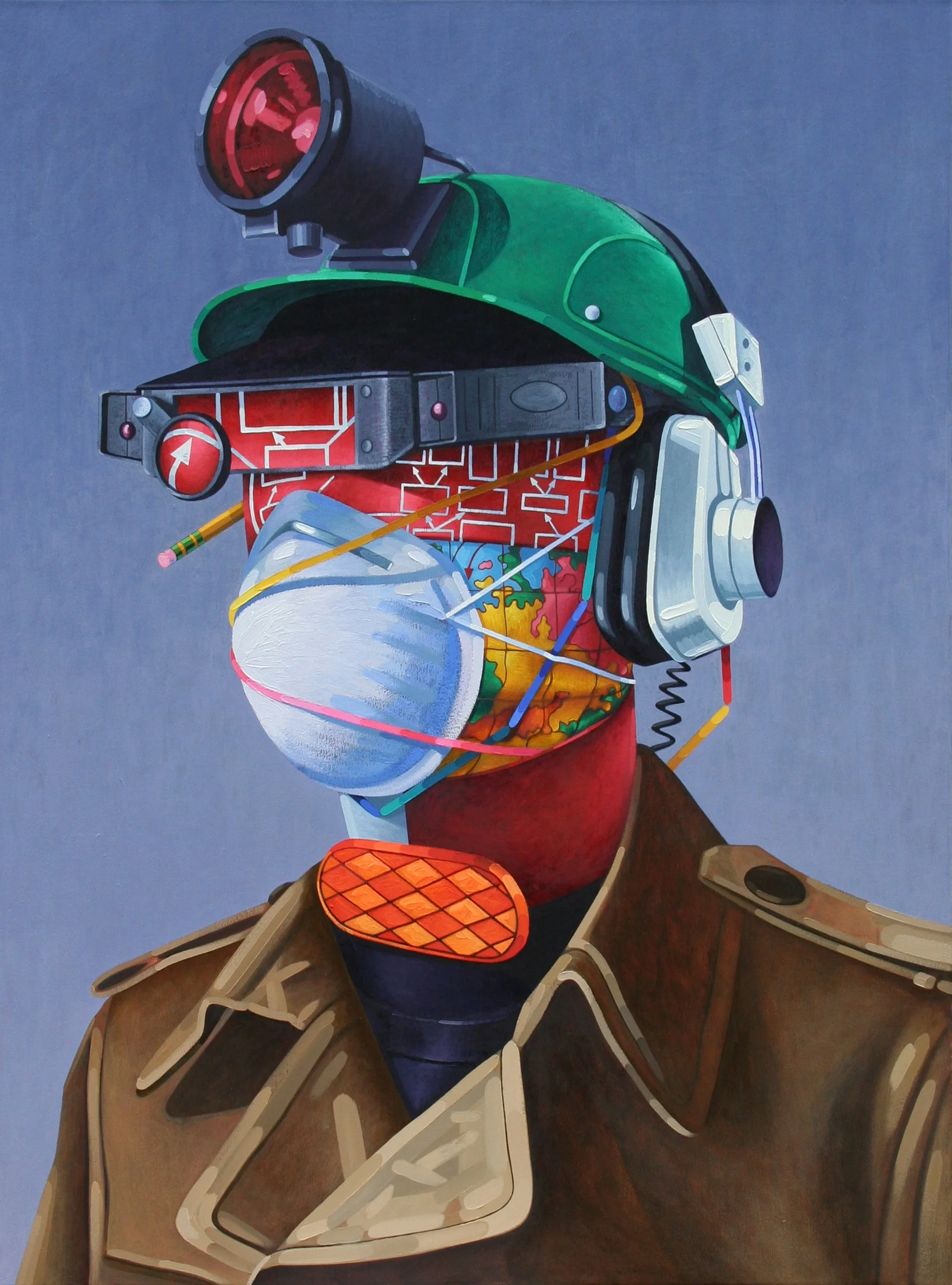 Miner