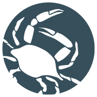 keynote.png