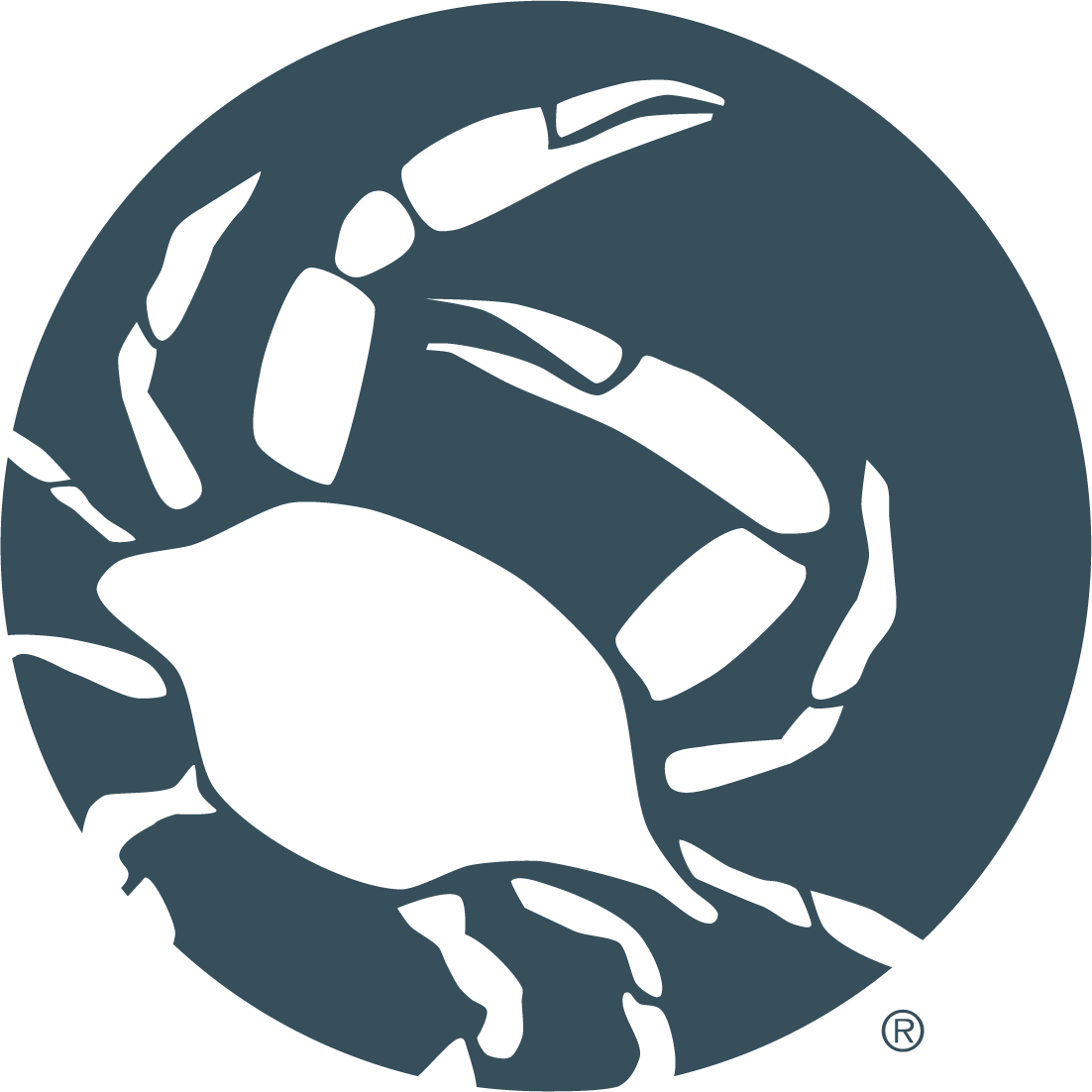 crab.png