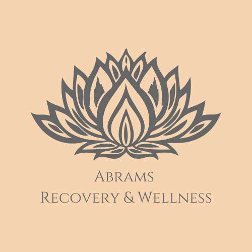 Abrams Recovery and Wellness LLC