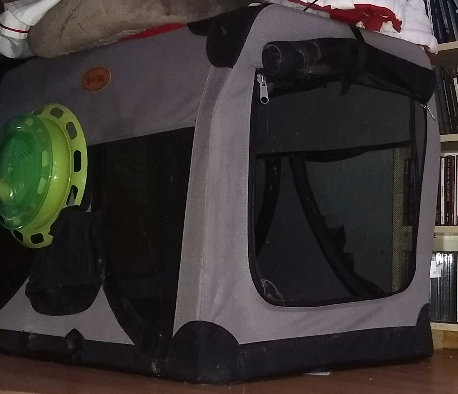 trapobox.jpg