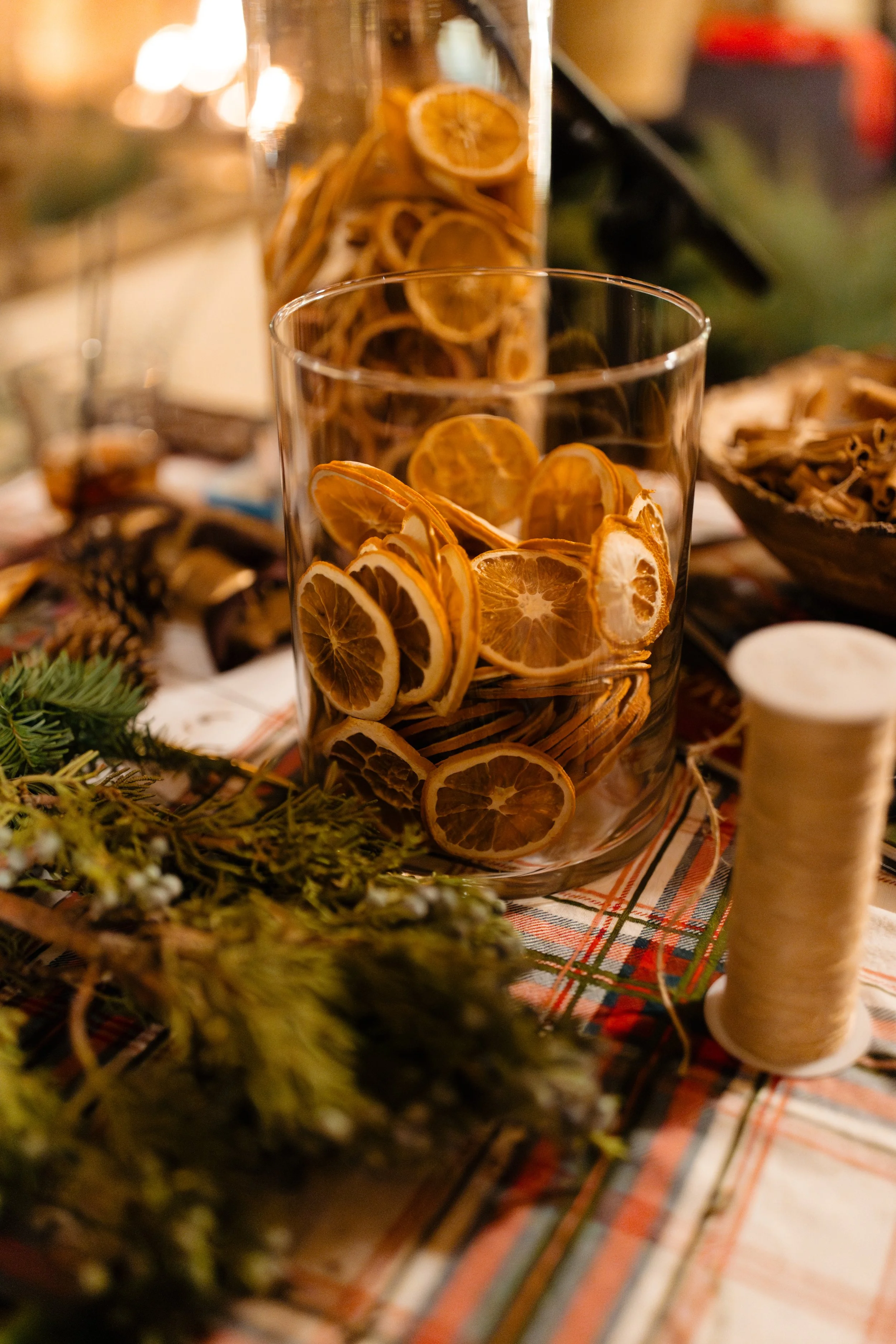wreath-257.jpg