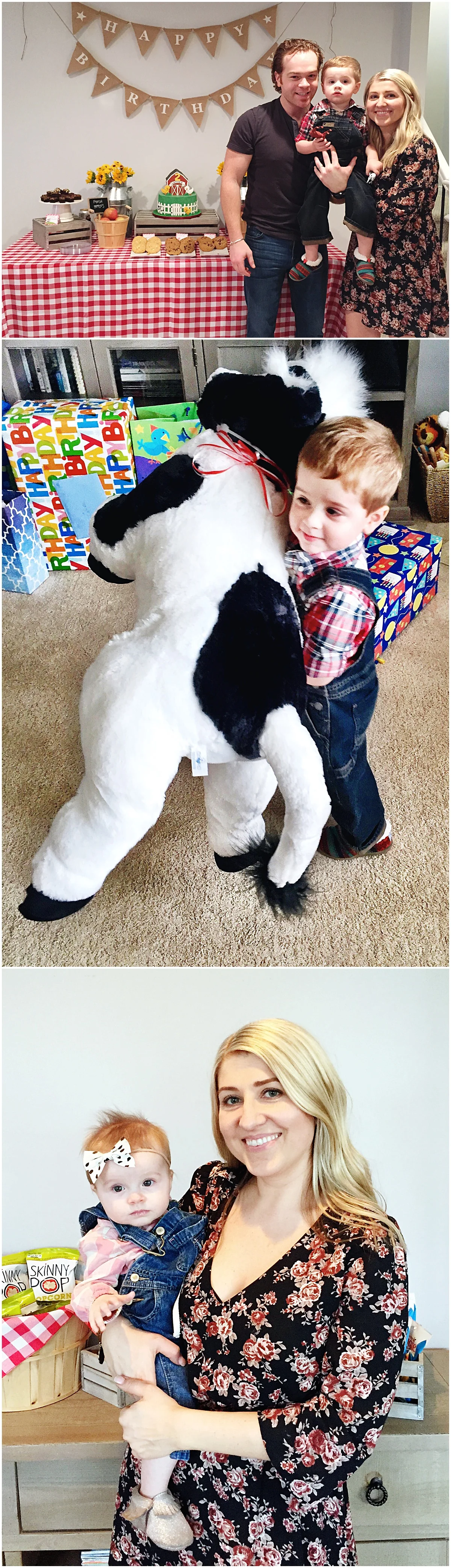 2016-03-16_0002.jpg