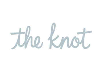 the knot logo.png