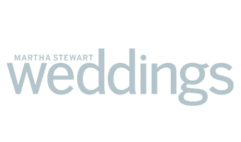 Martha Stewart Weddings Logo.png