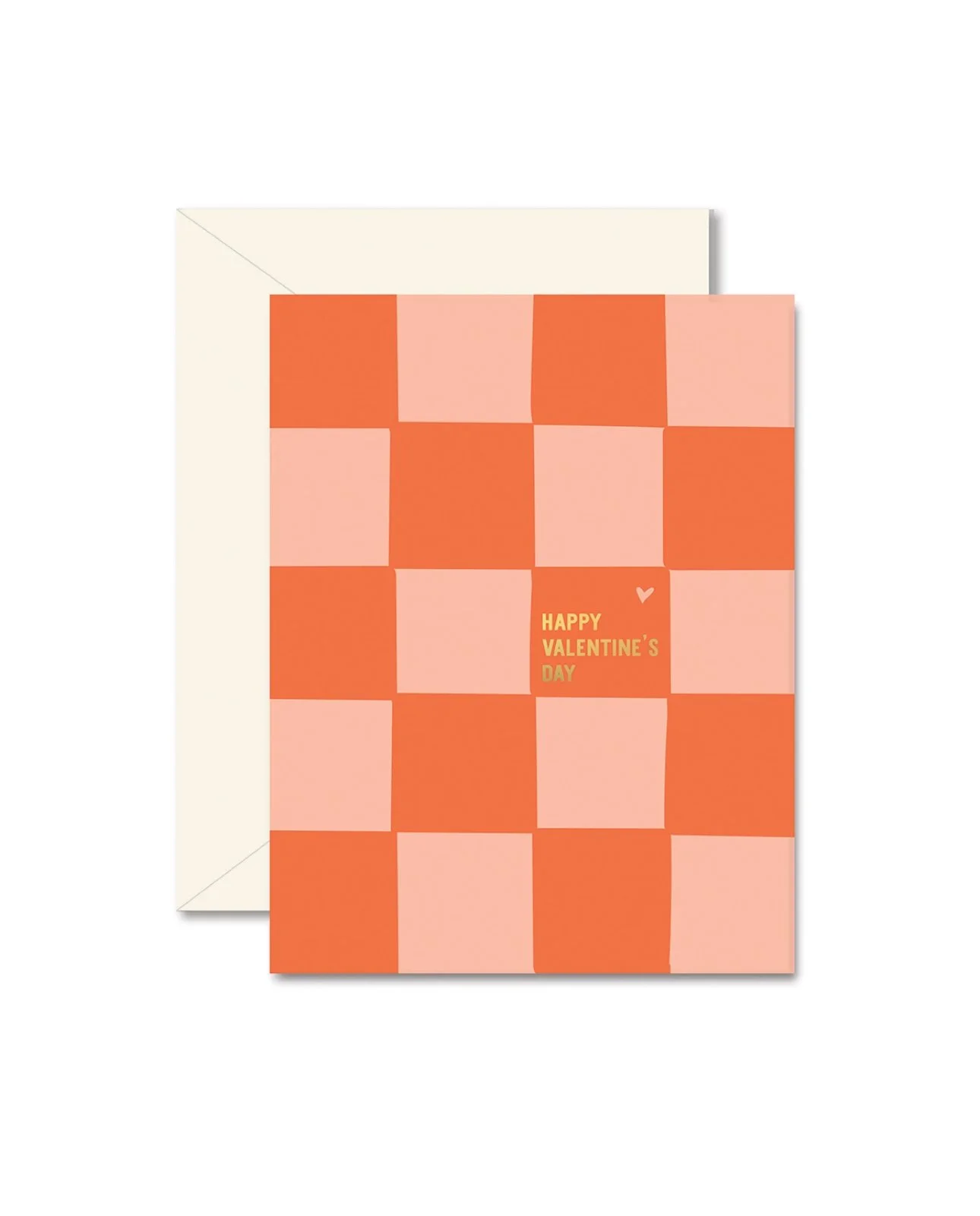 View recent photos.jpeg