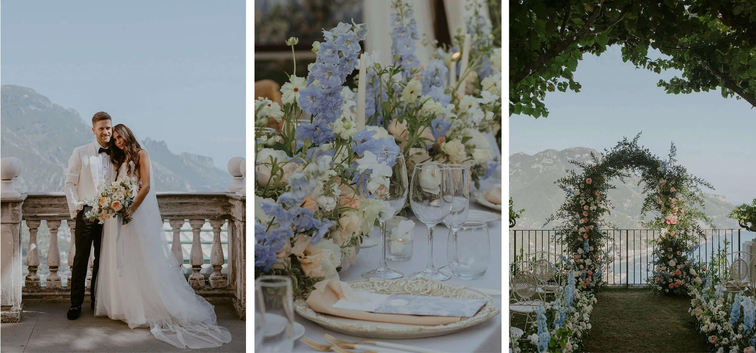 IM WEBSITE BANNER IMAGES.jpg