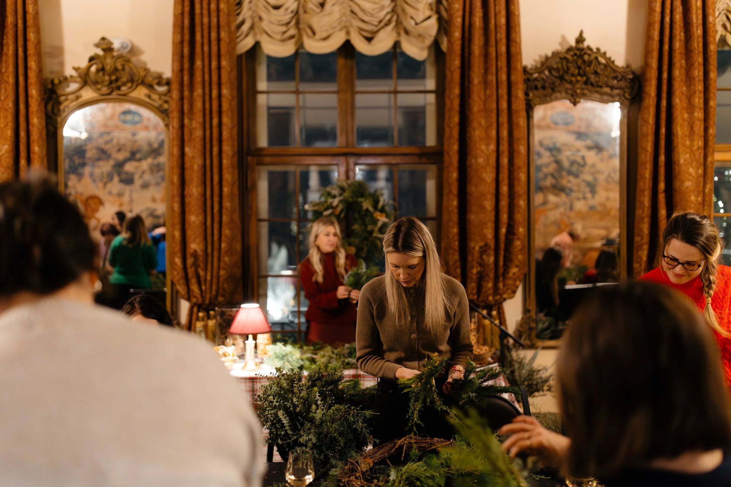 wreath-199.jpg