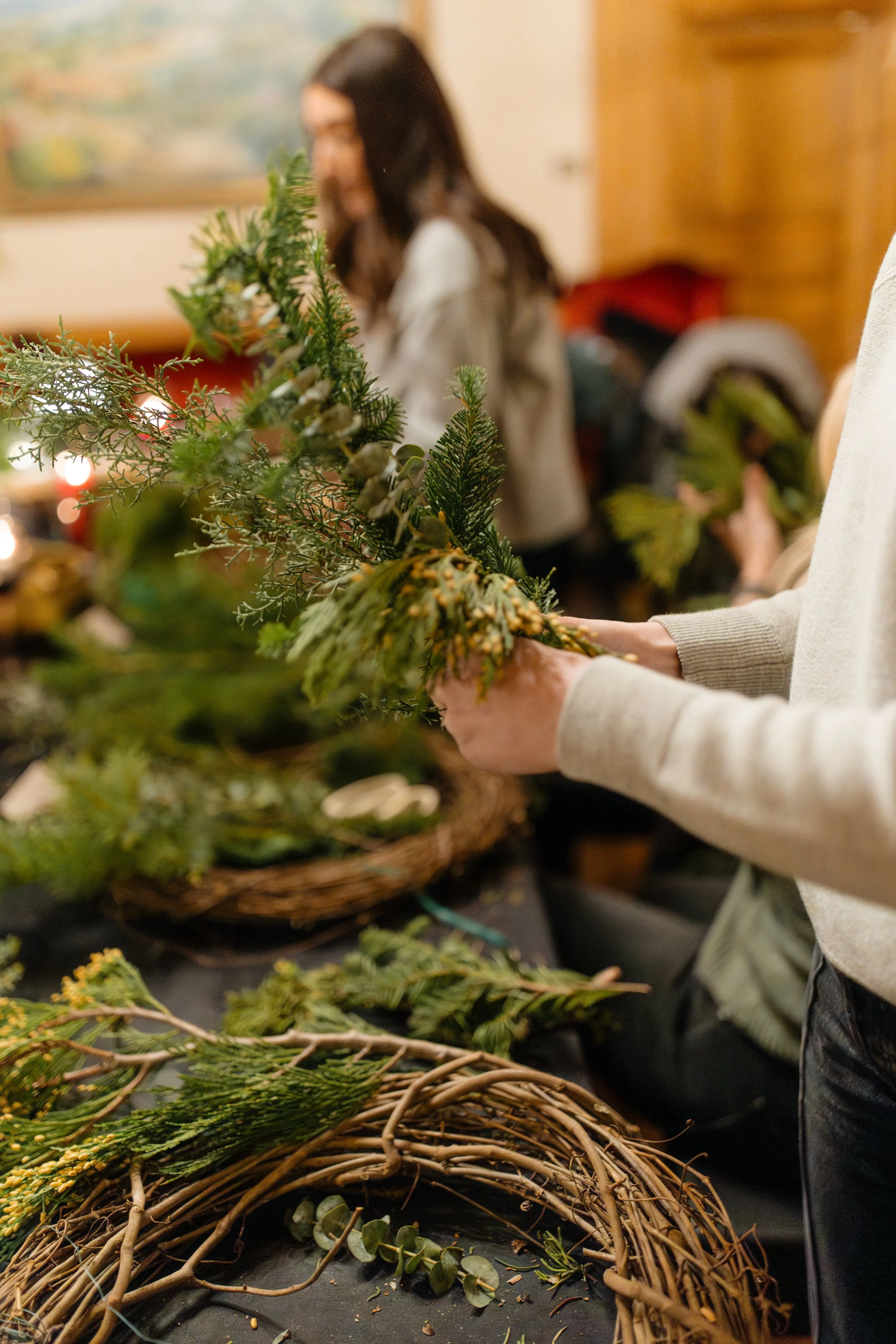 wreath-158.jpg