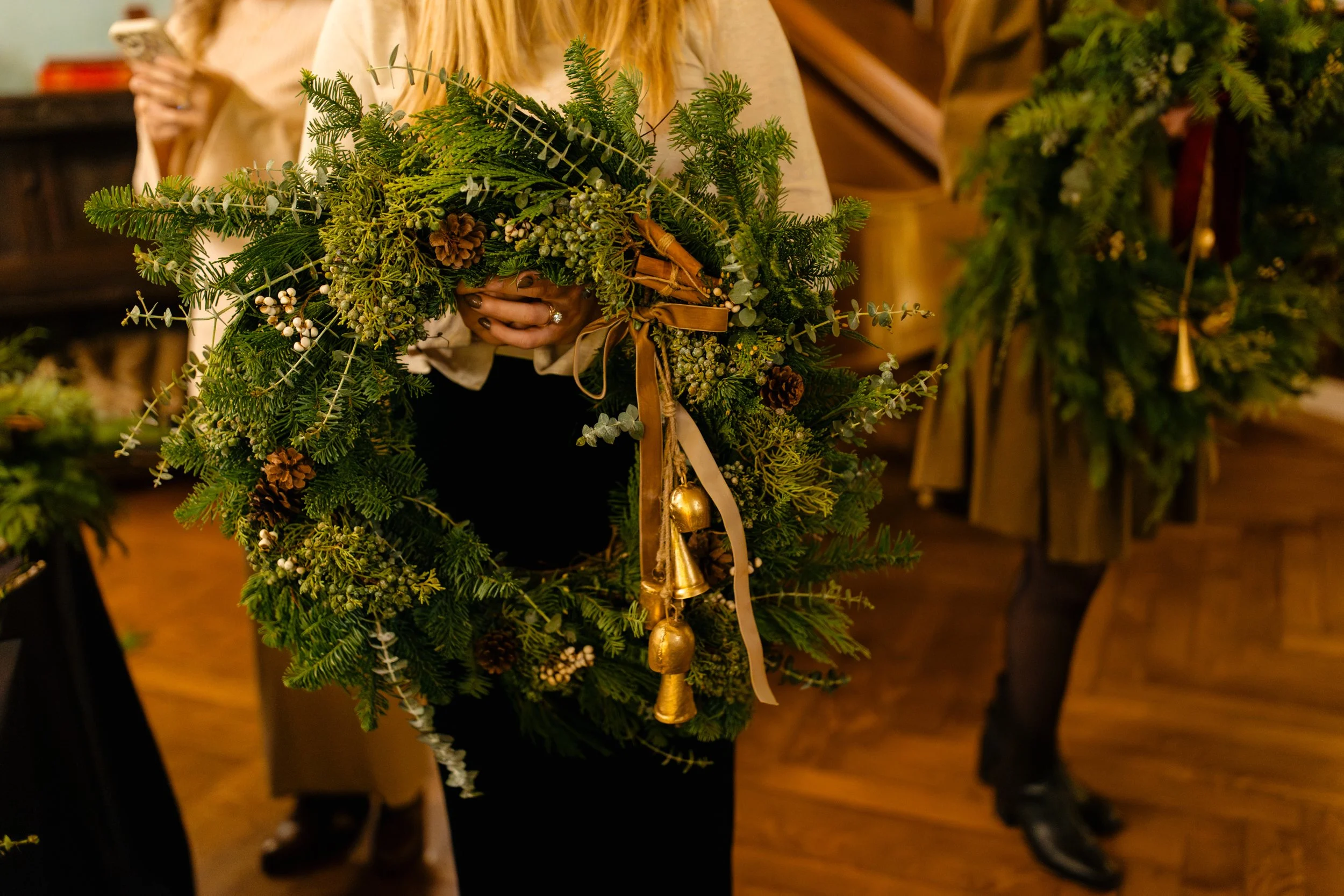 wreath-327.jpg