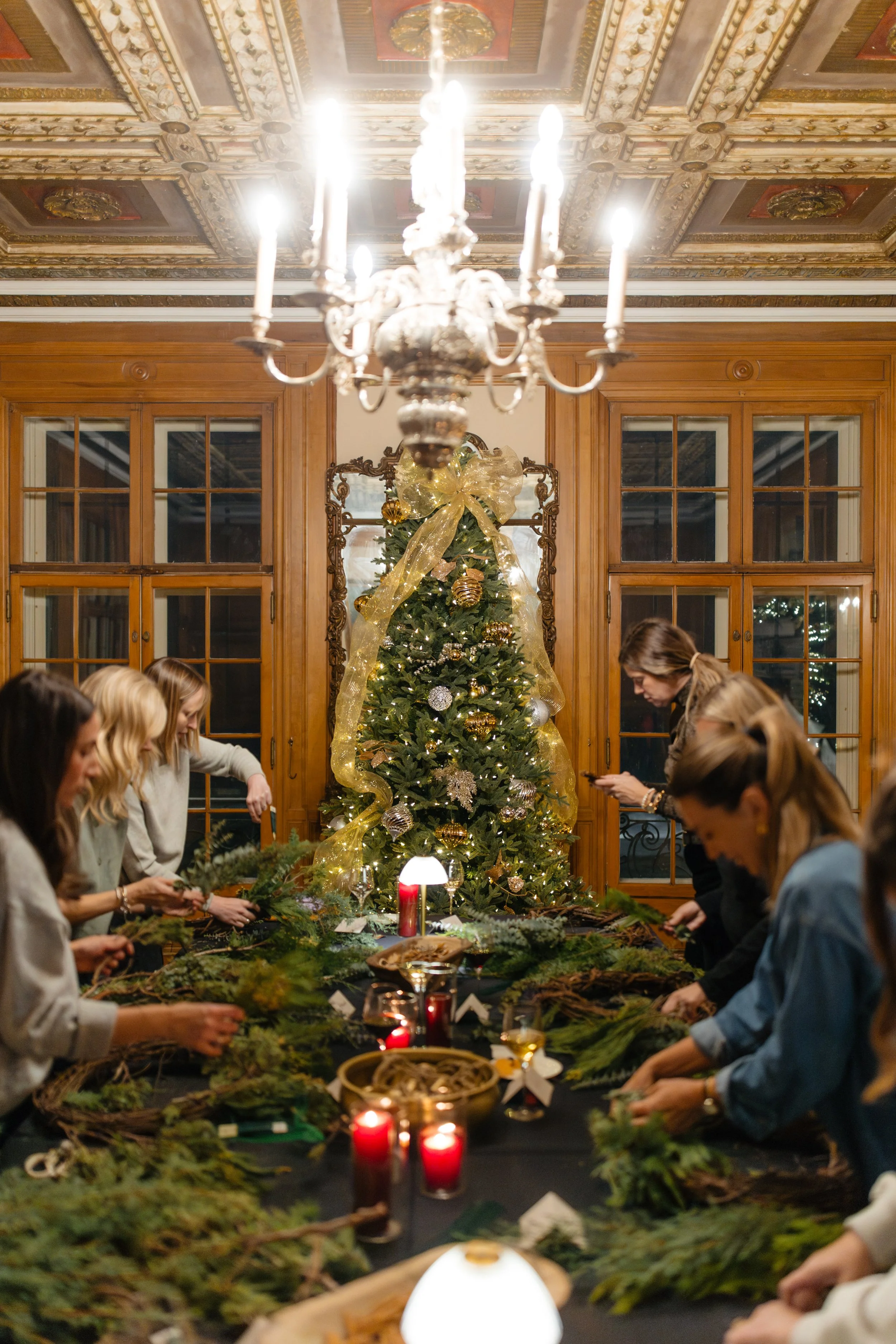 wreath-166.jpg