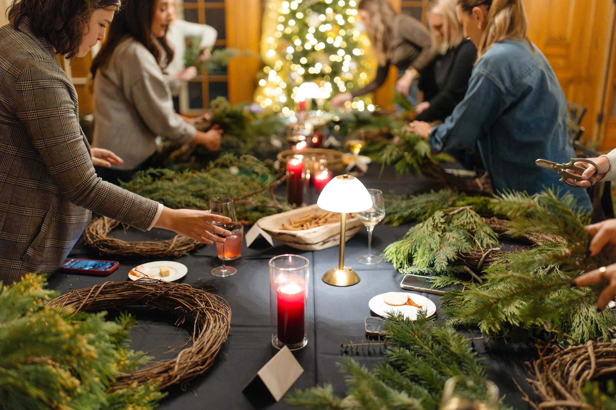 wreath-162.jpg